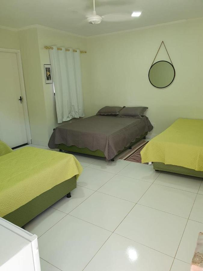 Hotel Pousada Universitaria Bauru, Cpo ,Centrinho, Funcraf ,Usp, Facop ,Agudos ,Parque Vitoria Regia , Unesp , Maternidade Santa Izabel Eksteriør bilde